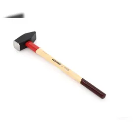 Gedore Vorschlaghammer 5 kg 800 mm