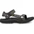 Teva Winsted Herren