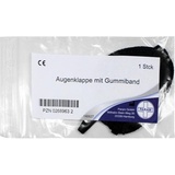 PARAM AUGENKLAPPE M Gummiband
