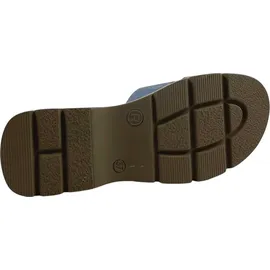 ROHDE Easys N°51 blau 41