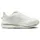 Nike Pegasus Premium Damen Weiß / Silber 40