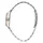 Maserati Attrazione Quarz Edelstahl 30 mm R8853151502