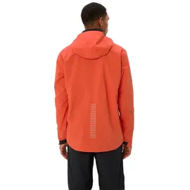 Vaude Yaras 3in1 Jacket