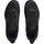 Adidas Terrex AX4 Herren Core Black / Carbon / Grey Four 47 1/3
