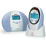 Alecto DBX-88