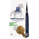 aniMedica Karotten-Müsli 15 kg