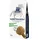 aniMedica Karotten-Müsli 15 kg