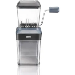 GEFU Nussmühle TRITO