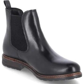 TAMARIS Damen, schwarz, Größe 42 EU