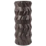 Fitness Mad Tread Massage-roller - Faszienrolle, Walking Roller (13.50 cm)