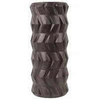 Fitness Mad Tread Massage-roller - Faszienrolle, Walking Roller (13.50 cm)