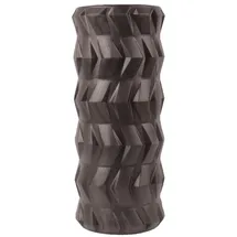 Fitness Mad Tread Massage-roller - Faszienrolle, Walking Roller (13.50 cm)