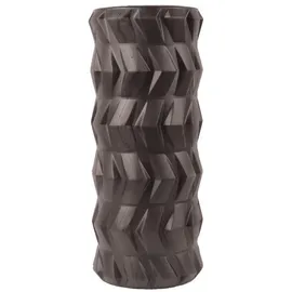 Fitness Mad Tread Massage-roller - Faszienrolle, Walking Roller (13.50 cm)