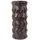 Fitness Mad Tread Massage-roller - Faszienrolle, Walking Roller (13.50 cm)