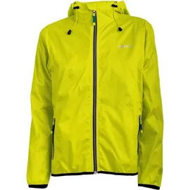 PRO-X elements Damen Regenjacke Damen-Jacke LADY, CLEEK, Größe 40