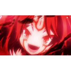 No Game No Life - Gesamtedition: Episode 01-12 [DVD]