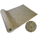 Karat Vinylboden Pvc Boden 3d Optik Osb 100 X 300 Cm