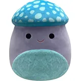 Squishmallows Pyle Mushroom