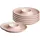 Ritzenhoff & Breker JASPER Eierbecher ø 12 cm 6er Set