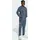 adidas Tiro 25 Competition Vis Tech Jacke Grau 140