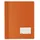 Durable Schnellhefter Trend 2013 A4 Orange 25 St.