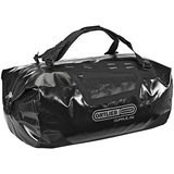 Ortlieb Duffle 60 l black