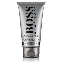 Hugo Boss Boss Bottled  balsam po goleniu 75 ml