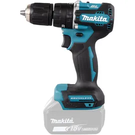 Makita DHP487Z ohne Akku