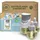 Airwick Duftstecker Starter Set mit 3 Nachfüllern 20 ml