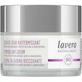 Lavera Firming Day Cream 50 ml