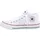 Converse "CHUCK TAYLOR ALL STAR MALDEN STREET",