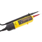Fluke Spannungsprüfer 12-690V AC/DC FLUKE-T90