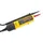 Fluke Spannungsprüfer 12-690V AC/DC FLUKE-T90