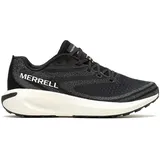 Merrell Morphlite Men's,Black/White 48 EU