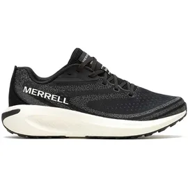 Merrell Morphlite Men's,Black/White 48 EU