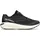 Merrell Morphlite Men's,Black/White 48 EU