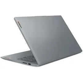 Lenovo IdeaPad Slim 3 15.6" Intel Core i5 16 GB RAM 1 TB SSD Arctic Grey