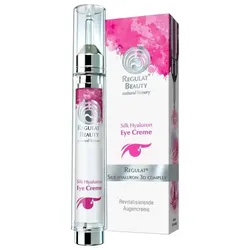Regulat Beauty Anti-Aging Eye Creme