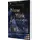 Carlsen Verlag New York Revenge 1: Show Your Darkness