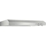 PKM UBH5000H2 Unterbauhaube 60 cm