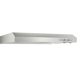 PKM UBH5000H2 Unterbauhaube 60 cm