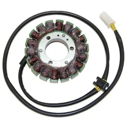 ElectroSport Stator