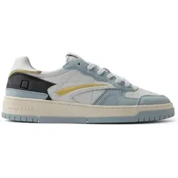 Date  Herrenschuhe -  in Weiss, 44