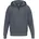 Herren Slate Grey 3XL