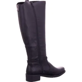 Rieker Z7361 schwarz 40