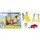 Bluey Mini Playset Park