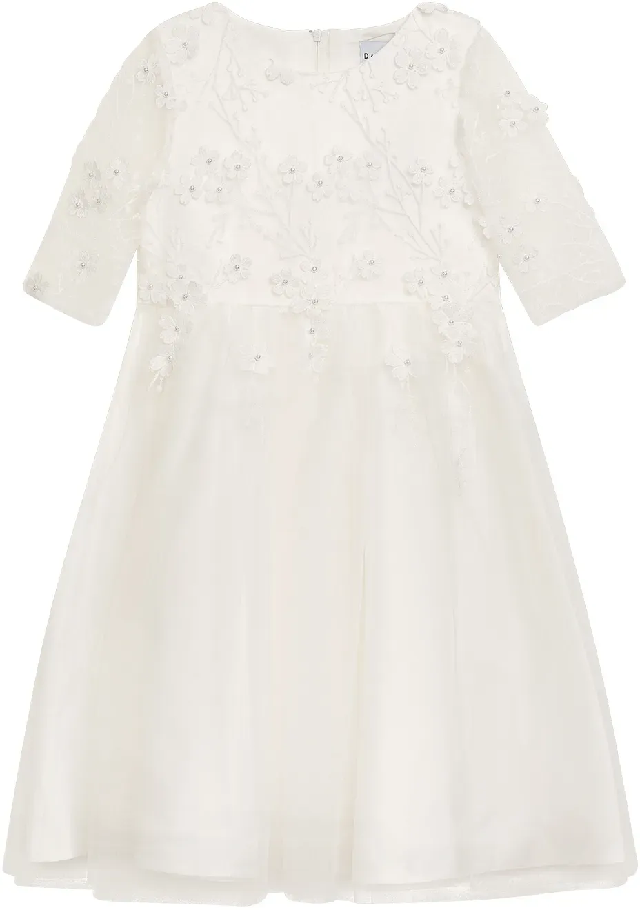 Partykleid DANAMADE 