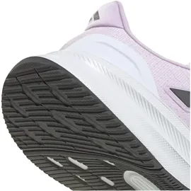 adidas Ultrarun 5 Damen Ice Lavender/Grey Five/Cloud White 41 1/3