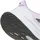 adidas Ultrarun 5 Damen Ice Lavender/Grey Five/Cloud White 41 1/3