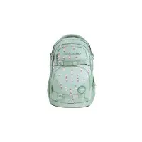Coocazoo PORTER Schulrucksack